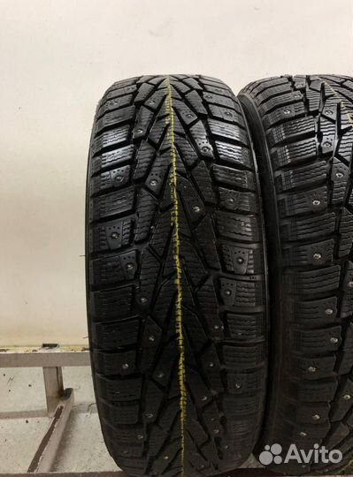 Nokian Tyres Nordman 7 195/65 R15 99Y