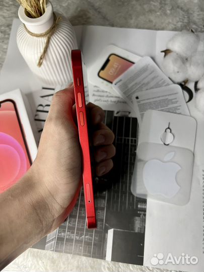 iPhone 12 256gb SIM-eSim 87%