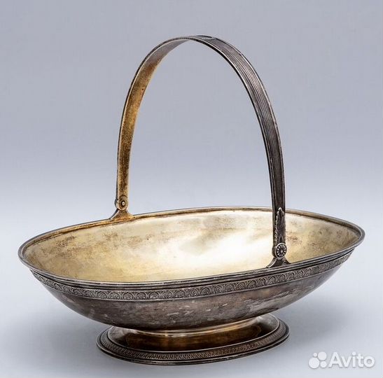 Антиквариат продажа