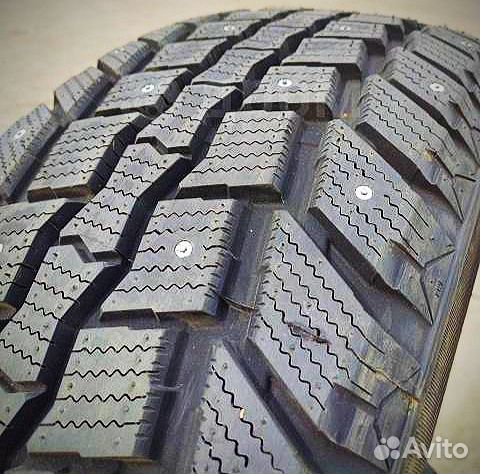 Sailun Ice Blazer WST2 245/60 R18
