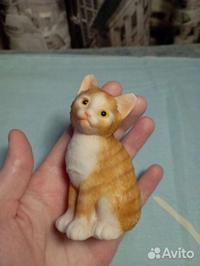 Сувениры статуэтки подсвечник декор животные