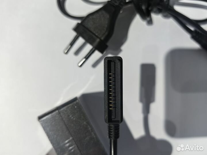 Зарядное устройство для квадрокоптера Dji Air2s