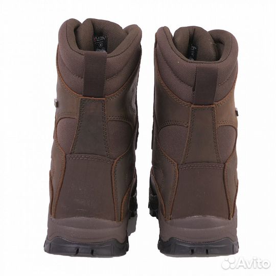 Ботинки Remington Polarzone boots 200g Thinsulate