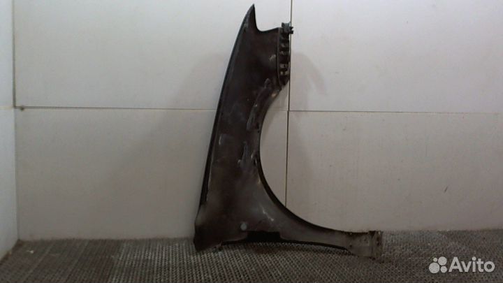 Крыло Audi A3 (8L1), 2000