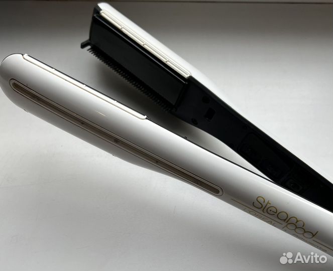 Steam pod от L’Oréal Professional