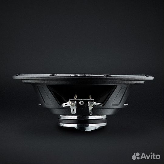 Machete MM-60 NEO V2