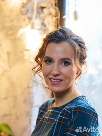 Репетитор по английскому Екатеринбург