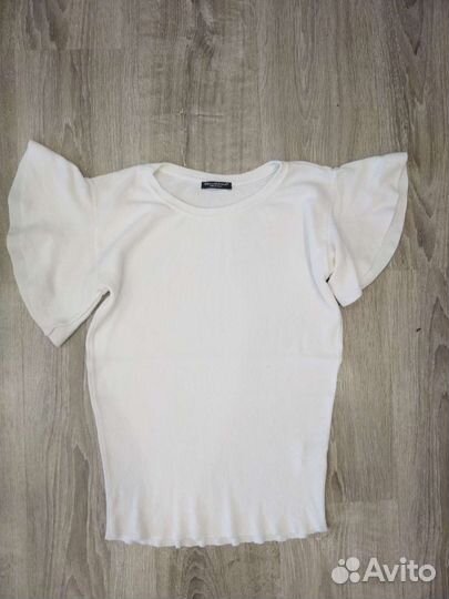 Женские вещи пакетом 46 48 50