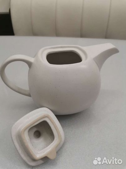 Заварочный чайник 