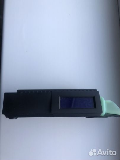 Охлаждение для ноутбука