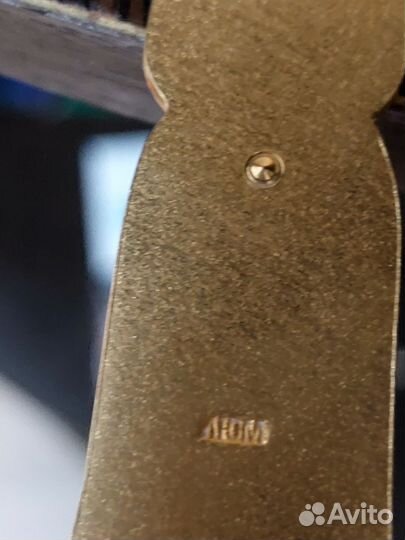 Лопатка для торта 