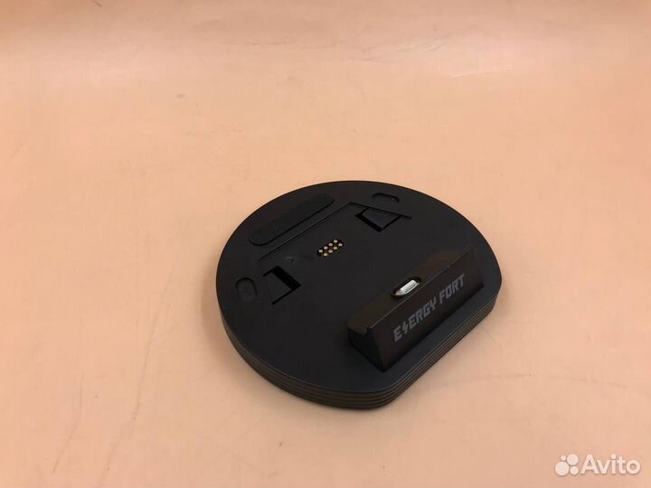 С дефектом 834234 Магнитное Беспроводное зарядное