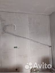 Установка кондиционеров