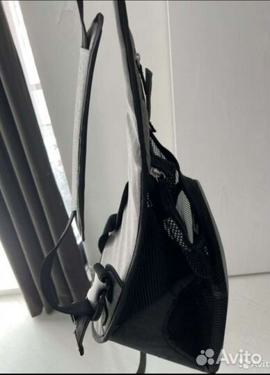 Рюкзак переноска