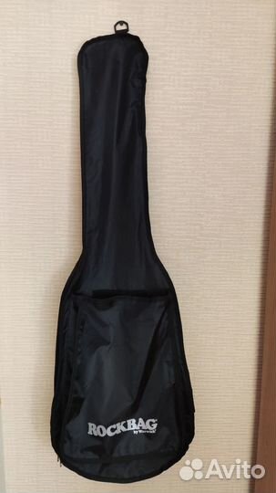 Электро гитара Yamaha Pacifica + Комбик Spider v20