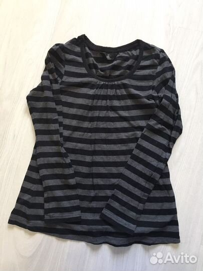 Одежда для беременных пакетом