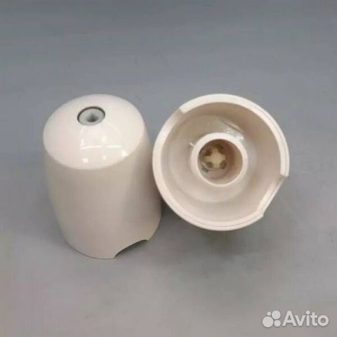 Редуктор венчика (универсальный)