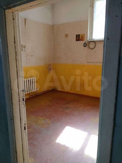 Продам помещение