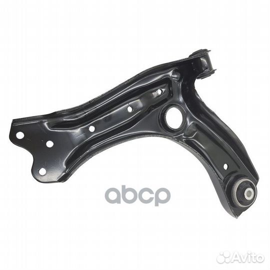 Рычаг подвески CQ0335R CTR