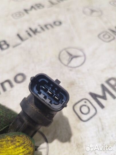 Датчик положение распредвала Mercedes Gl X164