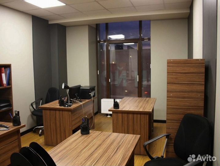 Юридический адрес с гарантией