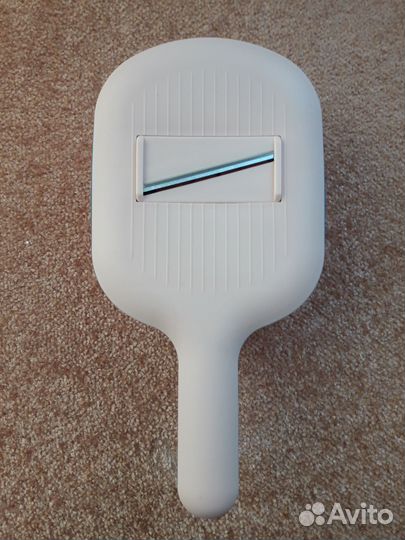 Тёрка-трансформер 4 в 1