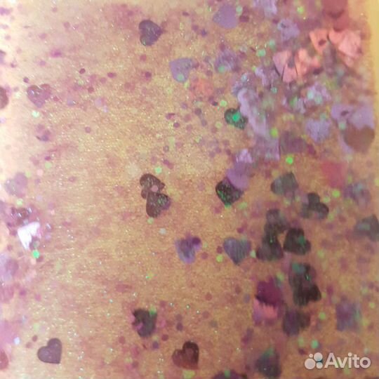 Чехол на Apple iPhone 7Plus/8Pluse (Айфон 7+/8+)