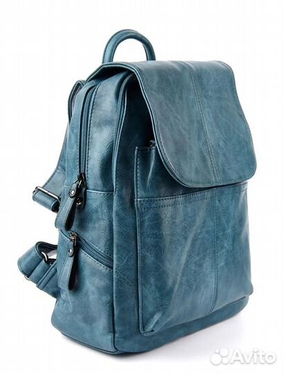 Рюкзак женский новый