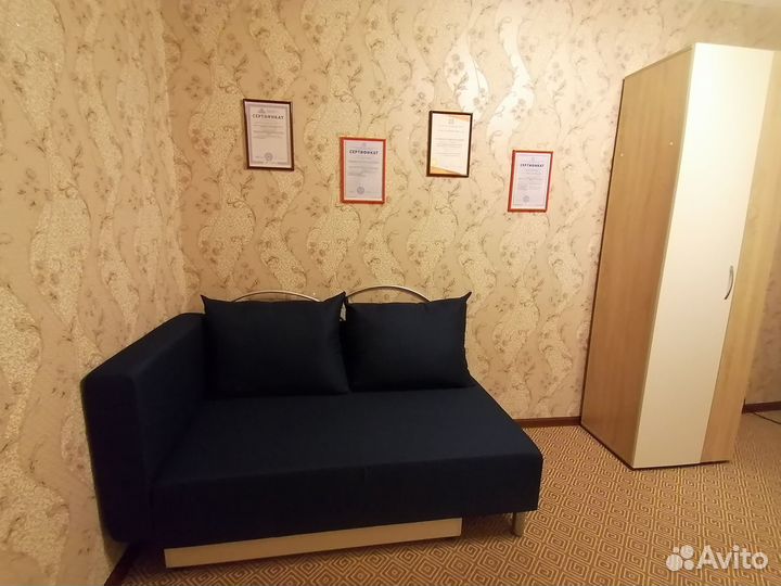 Логопед дефектолог