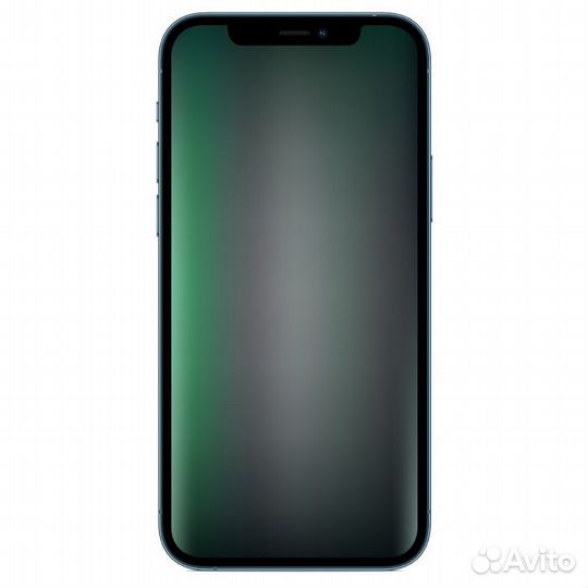 iPhone 13 mini, 256 ГБ