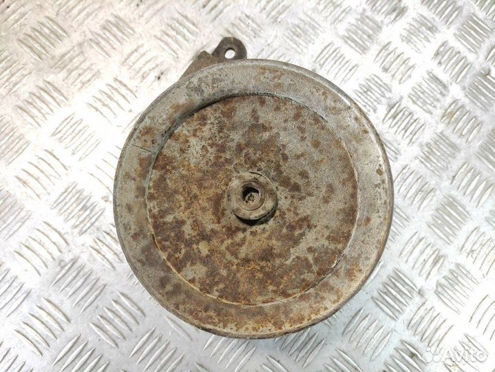 Гур эгур Volvo 700 series 1984-1990