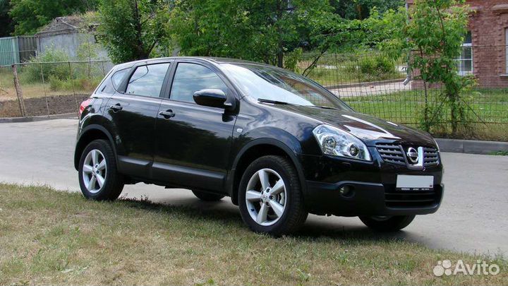 Поездки на море, Крым, Краснодарский край