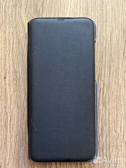 Чехол для Samsung Galaxy A70