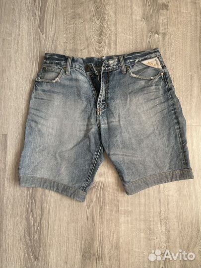 Продам мужские вещи