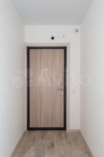 3-к. квартира, 81,2 м², 1/7 эт.