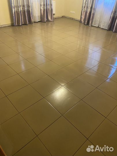 Укладка плитки/керамогранита