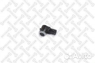 Датчик парковки\Citroen C3/C4/C5 all 03