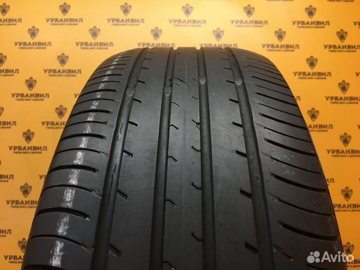 Yokohama Geolandar G98A 225/65 R17 102V