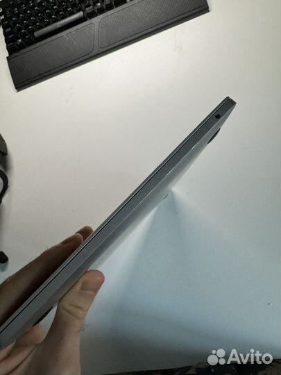 Apple MacBook Pro 13 2017