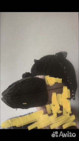 Карнавально- театральные костюмы