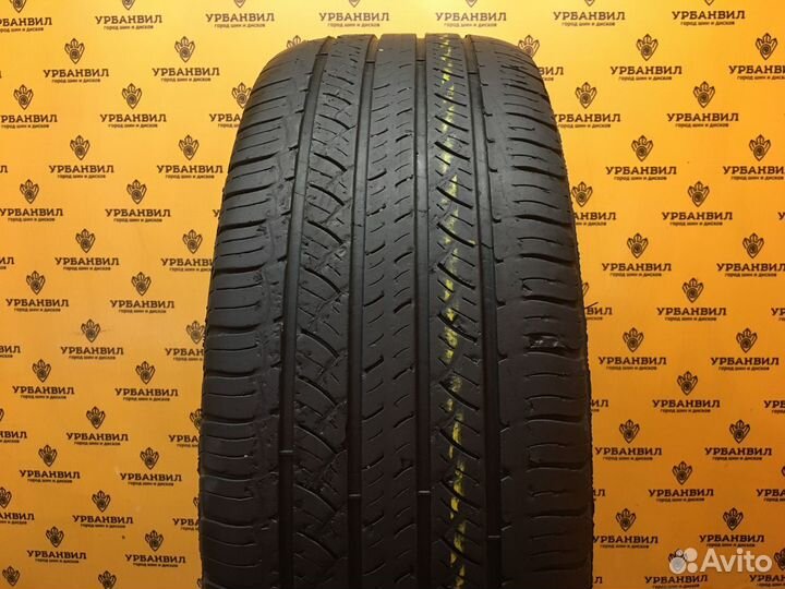 Michelin Latitude Tour HP 235/55 R20 102H