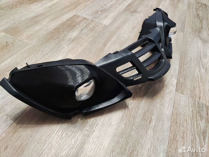 Печать на 3d принтере