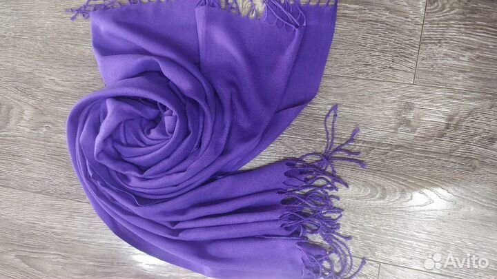 Шарф