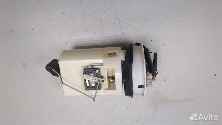 Насос топливный электрический Hyundai Coupe (Tiburon), 2004