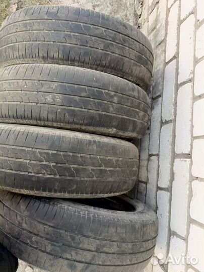 Bridgestone B391 175/65 R15