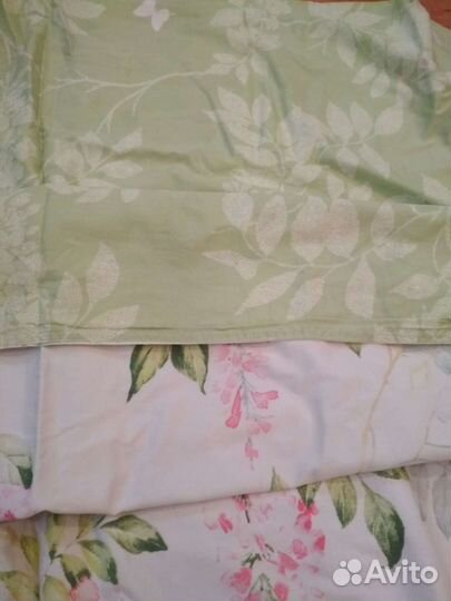 Постельное белье