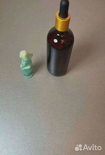 Вытяжка для нормализации процесса переваривания пищи