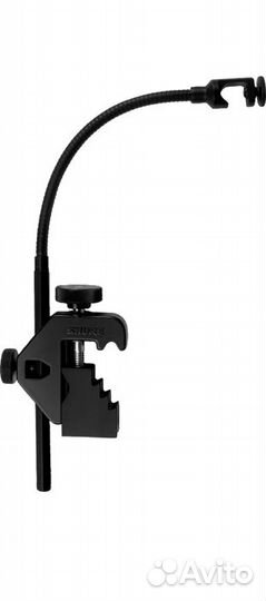 Крепление для микрофона Shure A98D