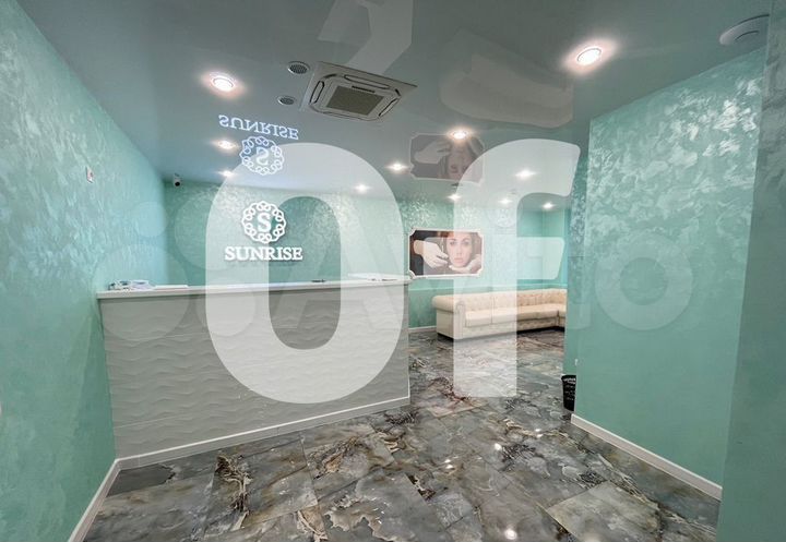 Продам здание, 570 м²