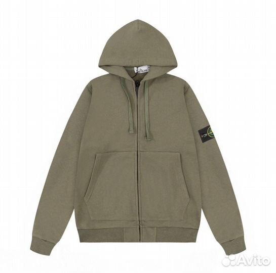 Stone island